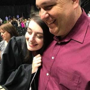 Meet your Posher, Steve